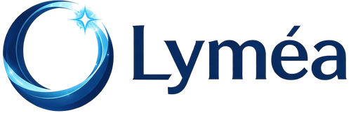 Lyméa