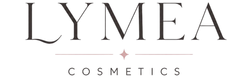 5 Lymea